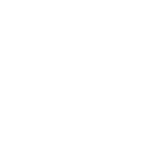 two