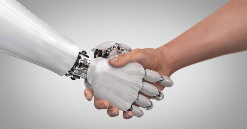 AI Trustworthiness